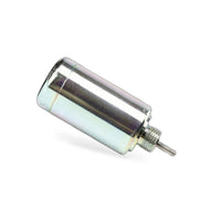 Shut Off Solenoid 185206083 VF185206082 SBA18520 Suitable for Perkins
