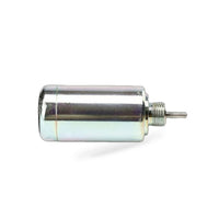 Shut Off Solenoid 185206083 VF185206082 SBA18520 Suitable for Perkins