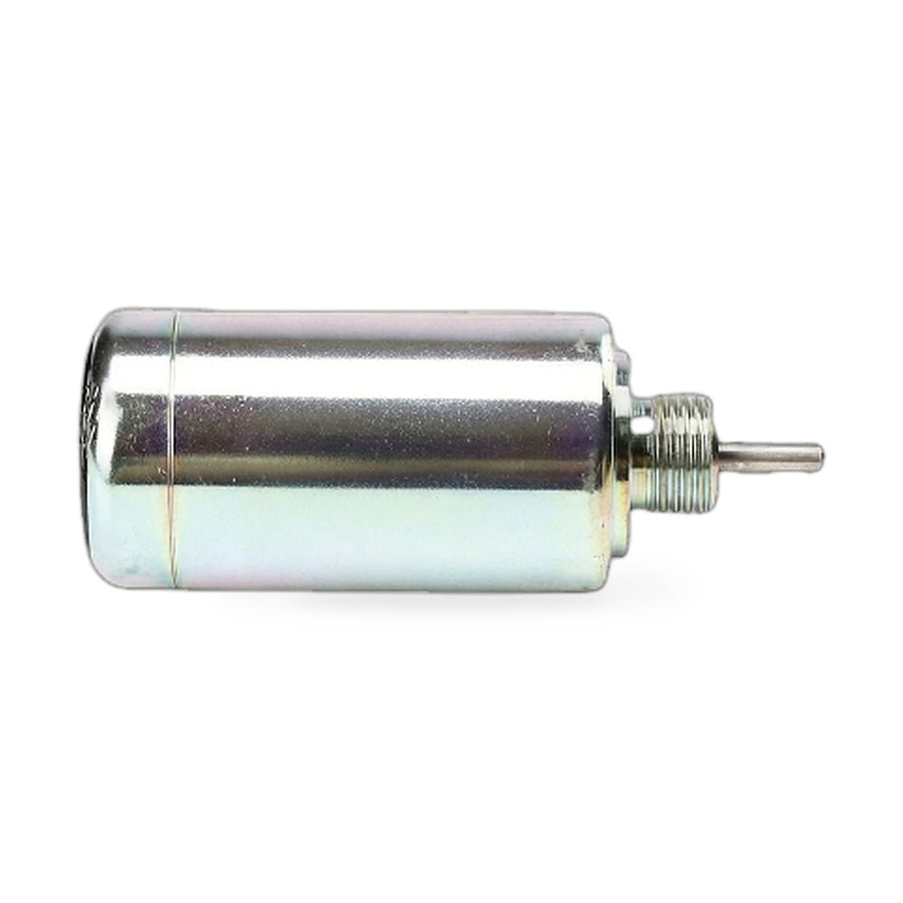 Shut Off Solenoid 185206083 VF185206082 SBA18520 Suitable for Perkins
