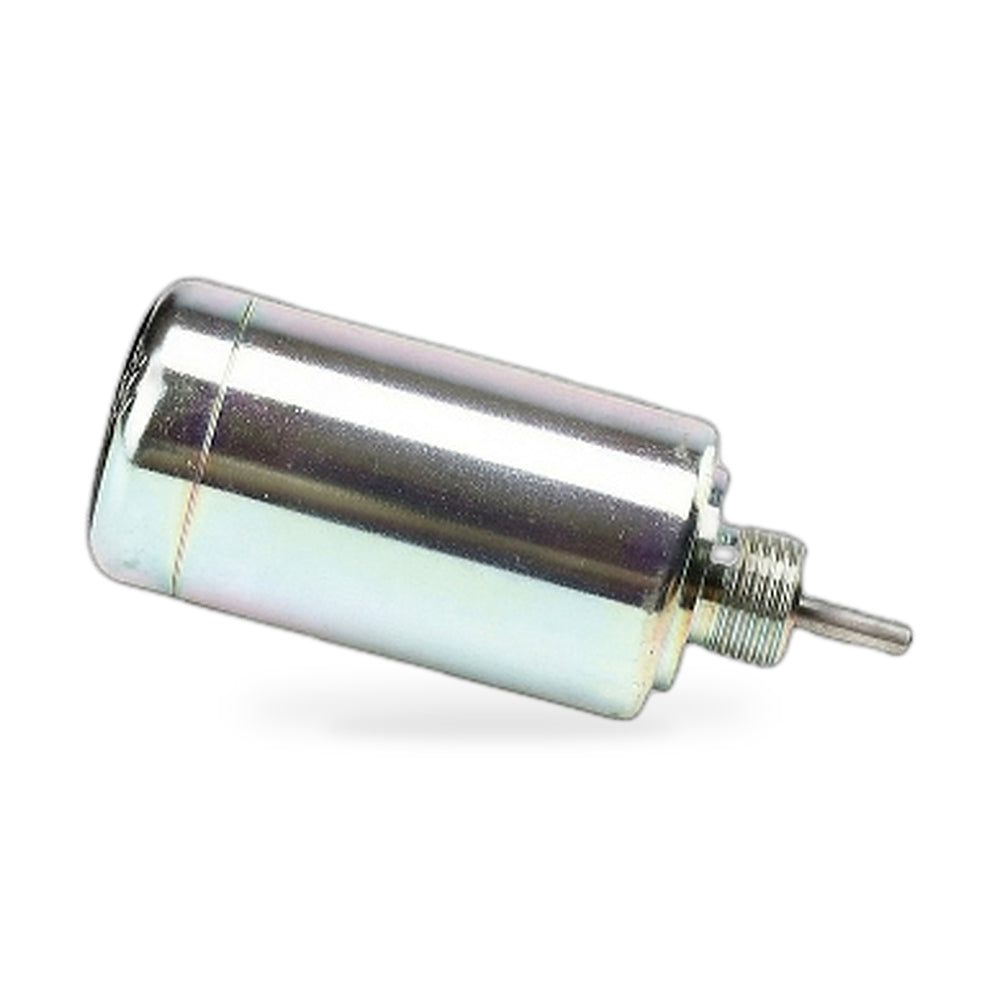 Shut Off Solenoid 185206083 VF185206082 SBA18520 Suitable for Perkins