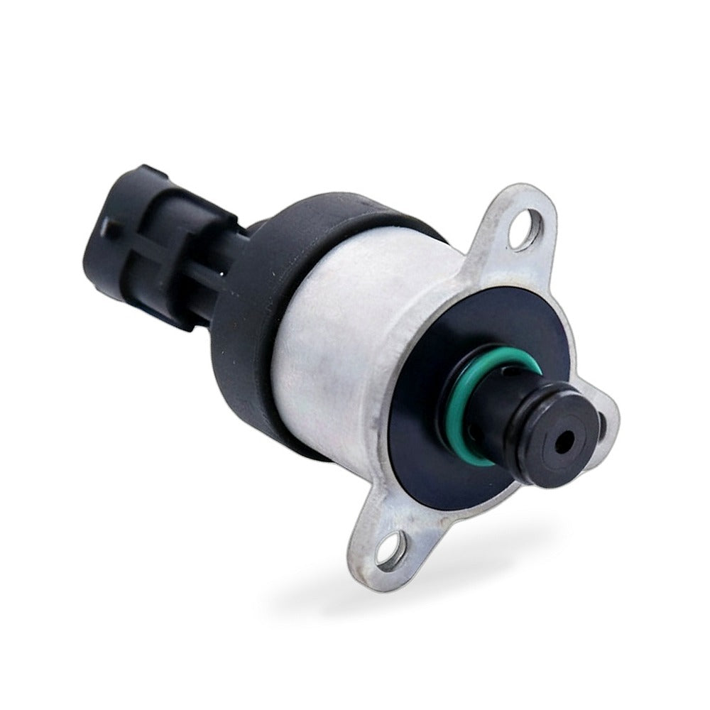 Solenoid Valve Suitable for Cummins 0928400481 42541851 4937597 1638153 - BD2