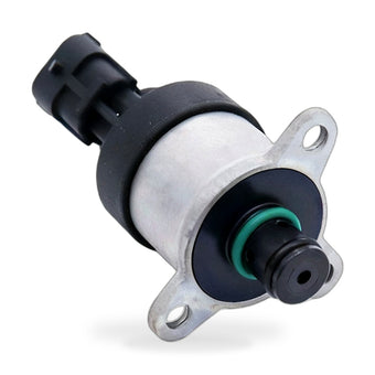 compare product Solenoid Valve Suitable for Cummins 0928400481 42541851 4937597 1638153