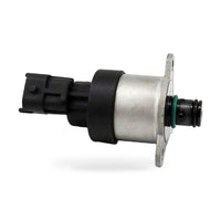 Solenoid Valve Suitable for Cummins 0928400481 42541851 4937597 1638153 - ZT3