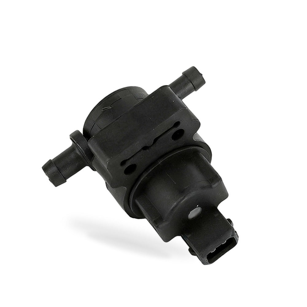 Carbon Canister Purge Valve Suitable for Mercedes C-Class W202 W203 CLK - BD1
