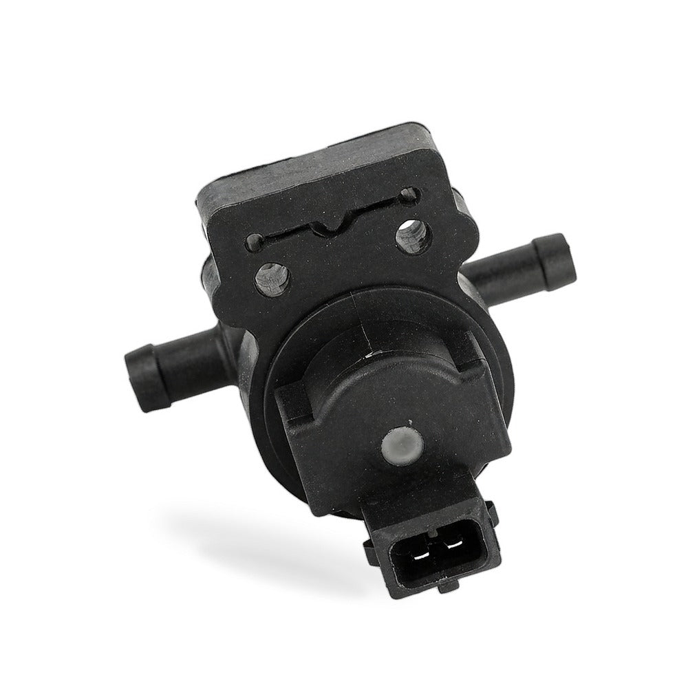 Carbon Canister Purge Valve Suitable for Mercedes C-Class W202 W203 CLK - BD3