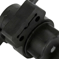 Carbon Canister Purge Valve Suitable for Mercedes C-Class W202 W203 CLK - XQ1