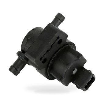 compare product Carbon Canister Purge Valve Suitable for Mercedes C-Class W202 W203 CLK