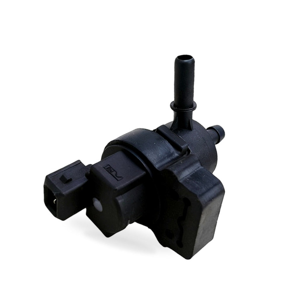 Solenoid Valve Suitable for Mercedes C-Class W203 W204 CLK 0004703993 2124702793 - BD1
