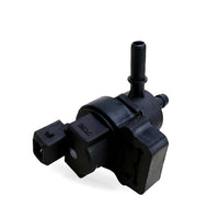 Solenoid Valve Suitable for Mercedes C-Class W203 W204 CLK 0004703993 2124702793 - BD1