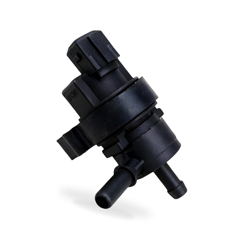 Solenoid Valve Suitable for Mercedes C-Class W203 W204 CLK 0004703993 2124702793 - BD3