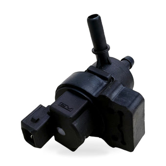 compare product Solenoid Valve Suitable for Mercedes C-Class W203 W204 CLK 0004703993 2124702793