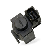 Solenoid Valve Suitable for BMW 11741742712 11747810831 11740396414 - BD4