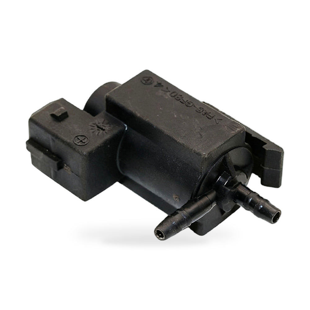 Solenoid Valve Suitable for BMW 11741742712 11747810831 11740396414 - ZT2