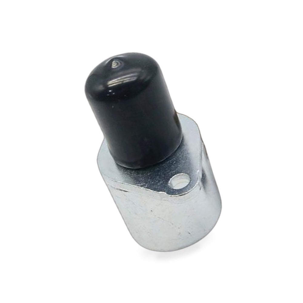 SCV Valve Suitable for Mercedes-Benz 7135-818 7135818 - BD2