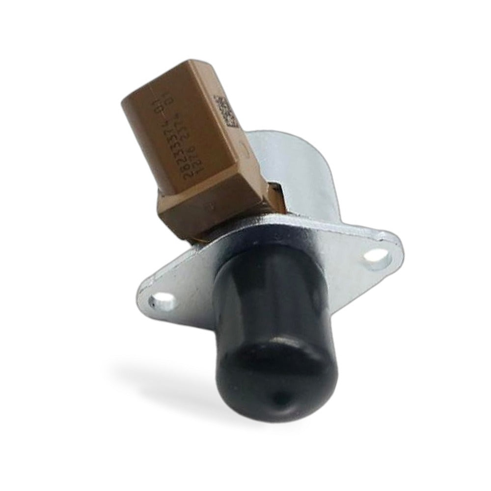 SCV Valve Suitable for Mercedes-Benz 7135-818 7135818 - BD3