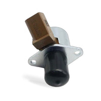 SCV Valve Suitable for Mercedes-Benz 7135-818 7135818 - BD3