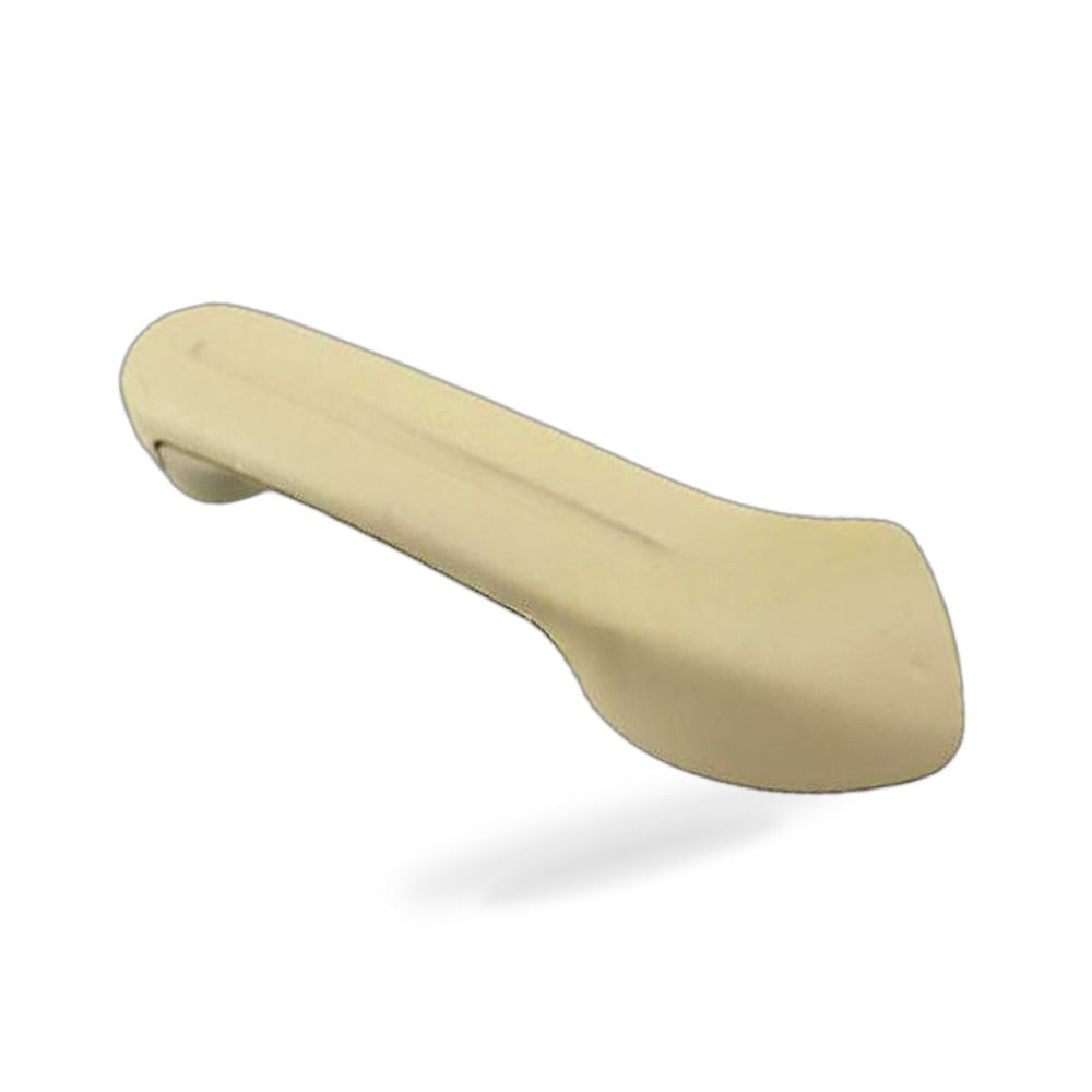 Interior Door Handle Left Front Suitable for VW Jetta Golf MK4 1999-2004 - BD2
