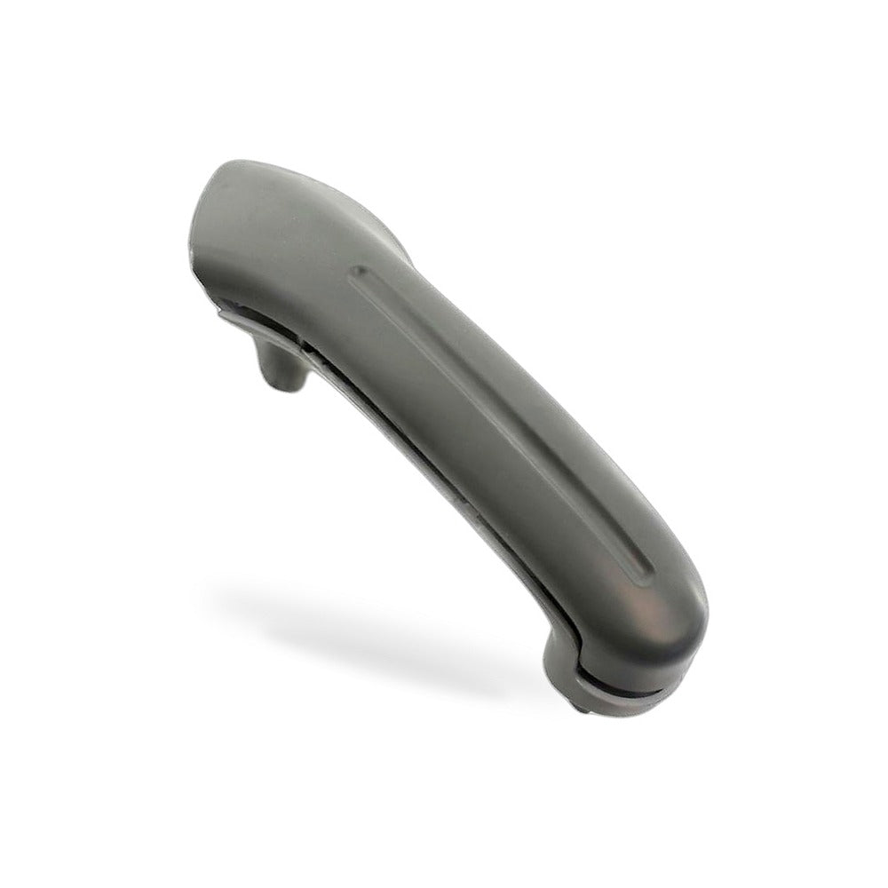 Interior Door Handle Left Front Suitable for VW Jetta Golf MK4 1999-2004 - BD3
