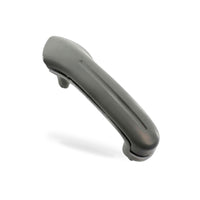 Interior Door Handle Left Front Suitable for VW Jetta Golf MK4 1999-2004 - BD3