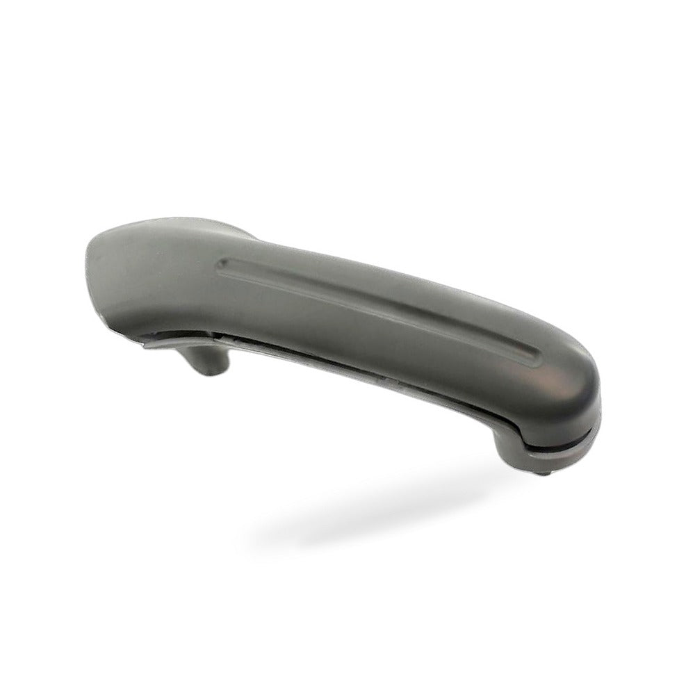 Interior Door Handle Left Front Suitable for VW Jetta Golf MK4 1999-2004 - BD4