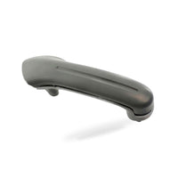 Interior Door Handle Left Front Suitable for VW Jetta Golf MK4 1999-2004 - BD4