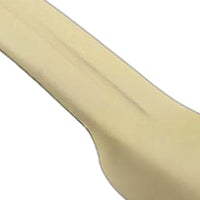Interior Door Handle Left Front Suitable for VW Jetta Golf MK4 1999-2004 - XQ1