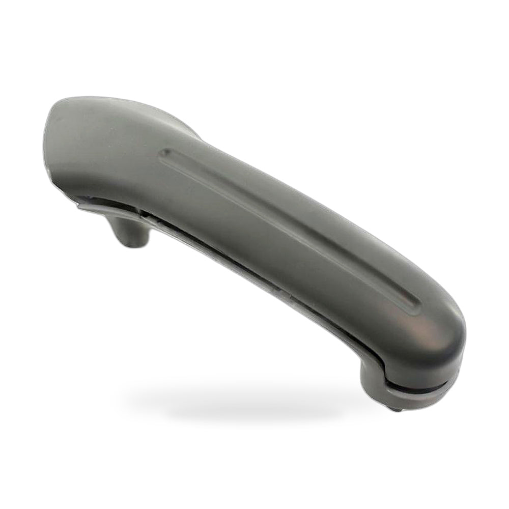 Interior Door Handle Left Front Suitable for VW Jetta Golf MK4 1999-2004 - ZT3