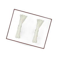 300cm x 300cm Heavy Duty Tan Canvas Tarp Waterproof UV Resistant Durable - BD1