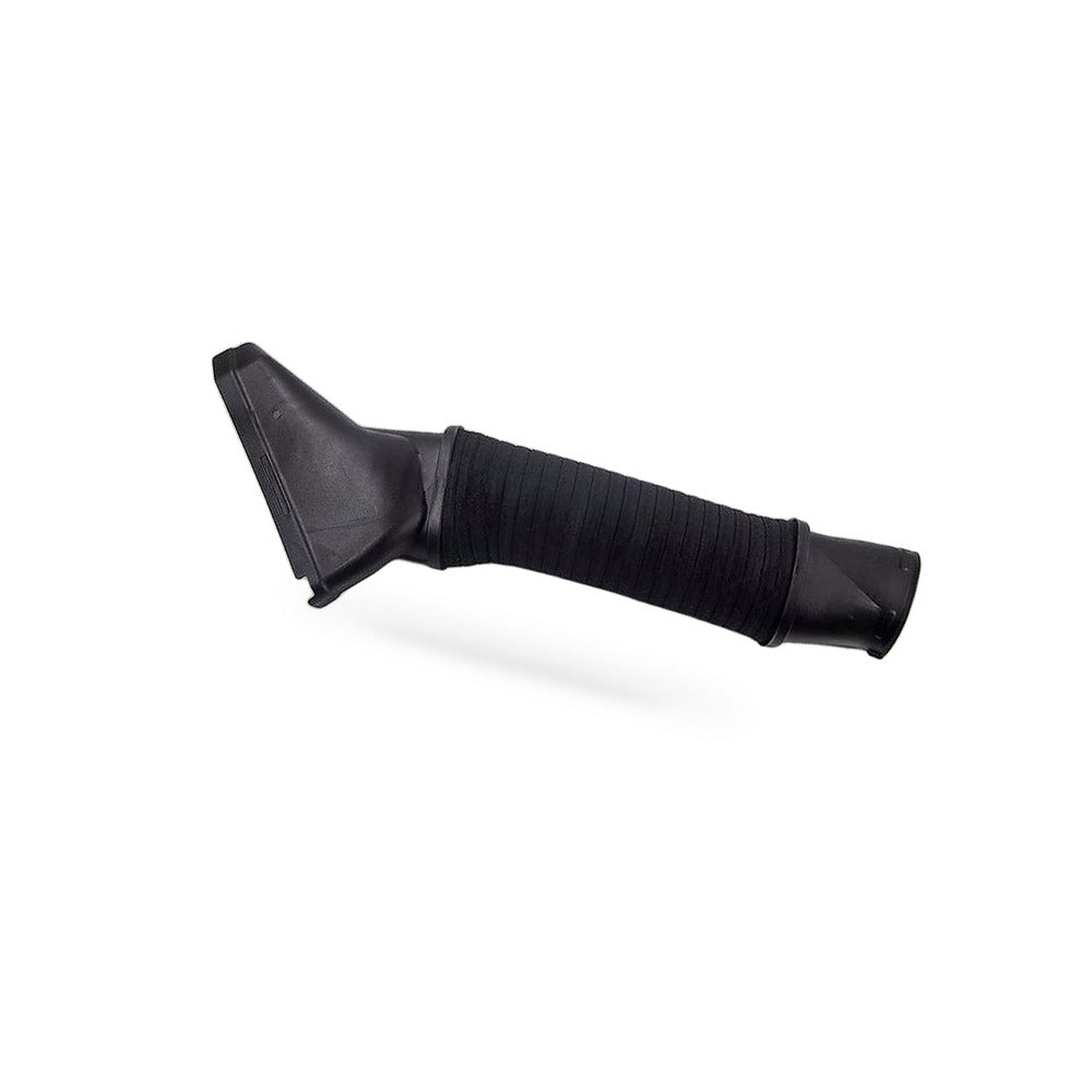 Intake Pipe Suitable for Mercedes W22 S63 AMG 2013-2018 2780905082 2780904982 - BD3