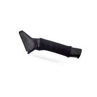 Intake Pipe Suitable for Mercedes W22 S63 AMG 2013-2018 2780905082 2780904982 - BD3