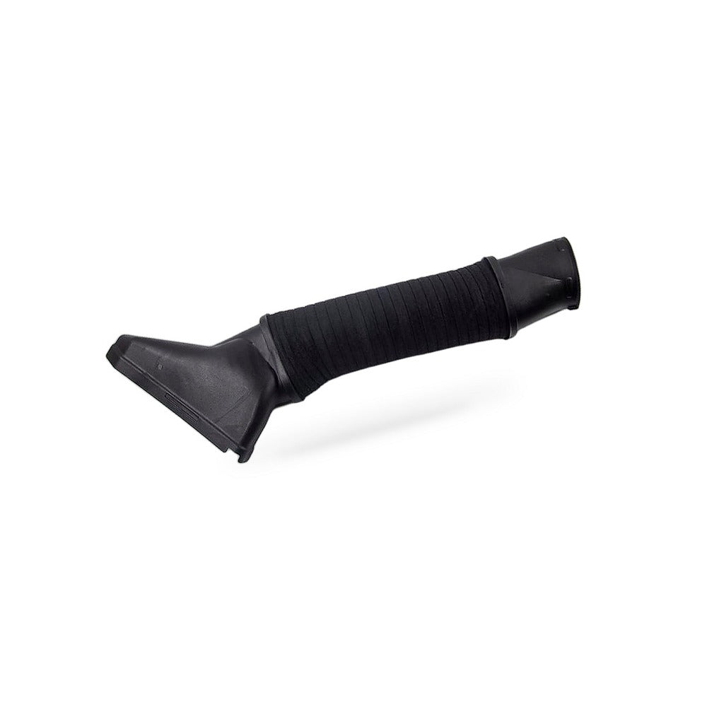 Intake Pipe Suitable for Mercedes W22 S63 AMG 2013-2018 2780905082 2780904982 - BD4