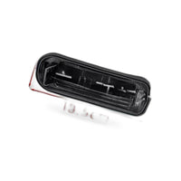 Door Wire Harness Grommet Suitable for VW Tiguan Sagitar Rapid Santana Jetta - BD3
