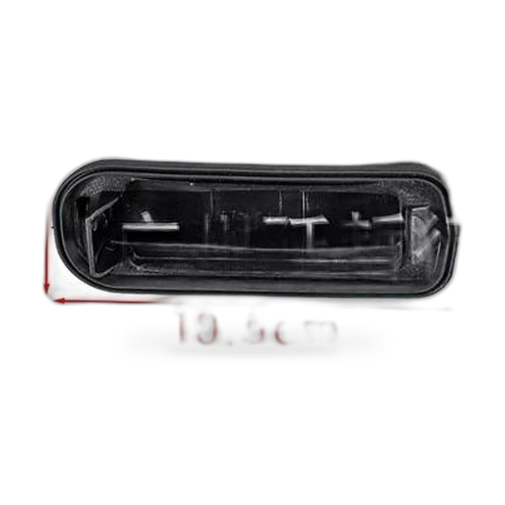 Door Wire Harness Grommet Suitable for VW Tiguan Sagitar Rapid Santana Jetta - ZT3