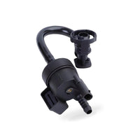 Purge Valve Suitable for Audi A4 A5 A6 Q5 Porsche Cayenne 2011-2018 95811002030 - BD4