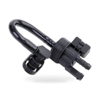 compare product Purge Valve Suitable for Audi A4 A5 A6 Q5 Porsche Cayenne 2011-2018 95811002030