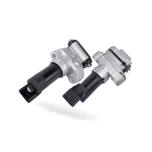 Parking Brake Motor Suitable for VW Touareg Porsche Cayenne 2011-2018 7P0609723