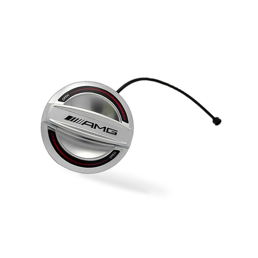 Oil Cap Suitable for Mercedes-Benz C-Class S-Class GLC 2013-2023 A0004700800