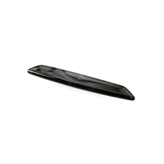 High Level Brake Light Rear Third Suitable for VW Polo Hatchback 02-10