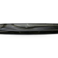 High Level Brake Light Rear Third Suitable for VW Polo Hatchback 02-10 - XQ1