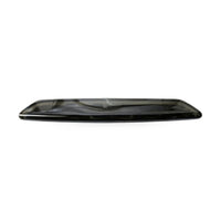 High Level Brake Light Rear Third Suitable for VW Polo Hatchback 02-10 - ZT2