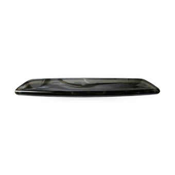 compare product High Level Brake Light Rear Third Suitable for VW Polo Hatchback 02-10