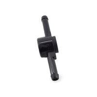 Diesel Fuel Filter Preheating Tee Valve Suitable for Volkswagen Jetta Passat - BD2