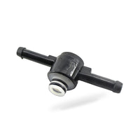 Diesel Fuel Filter Preheating Tee Valve Suitable for Volkswagen Jetta Passat - BD4