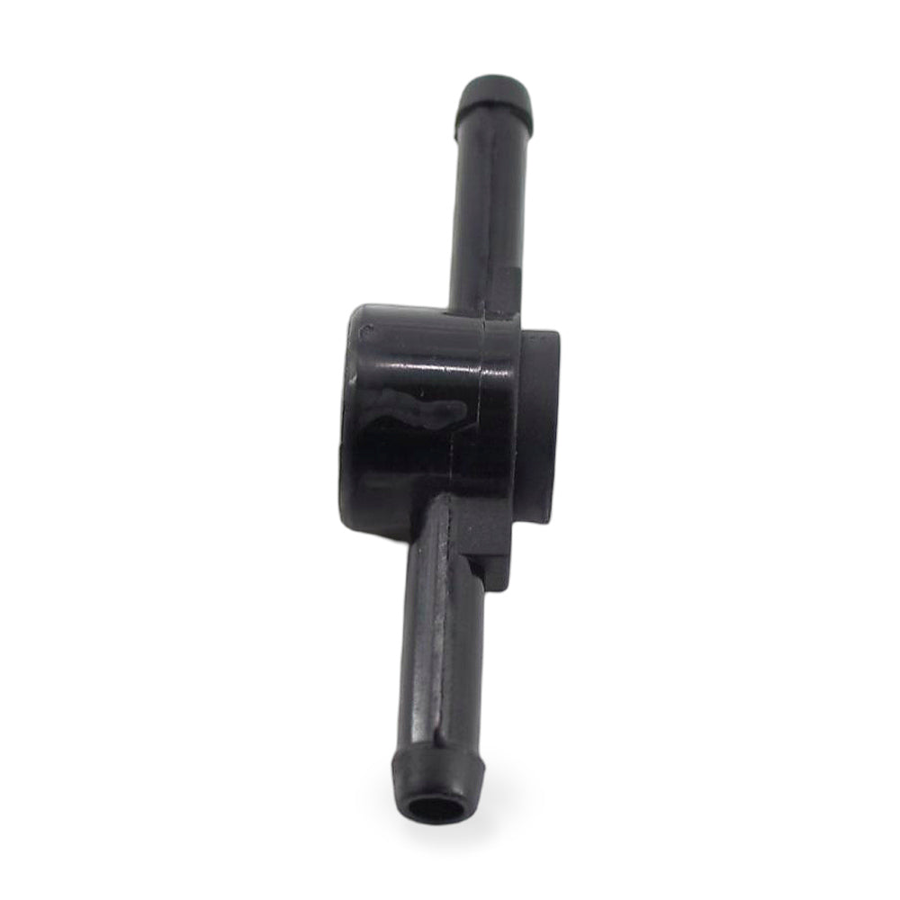 Diesel Fuel Filter Preheating Tee Valve Suitable for Volkswagen Jetta Passat - ZT2