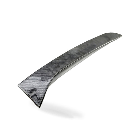 Rear Spoiler Side Wing Suitable for VW Magotan Passat B7 11-16