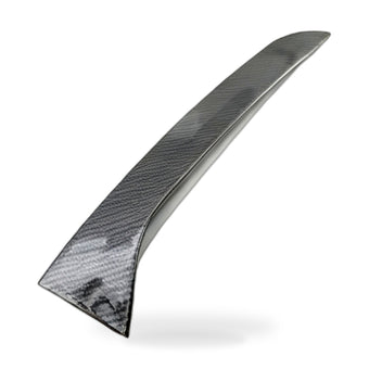 compare product Rear Spoiler Side Wing Suitable for VW Magotan Passat B7 11-16