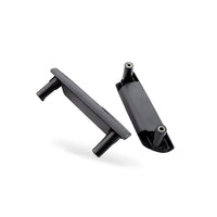 Door Inner Handle Suitable for VW T5 2010-2015 Caravelle Multivan Transporter - BD1