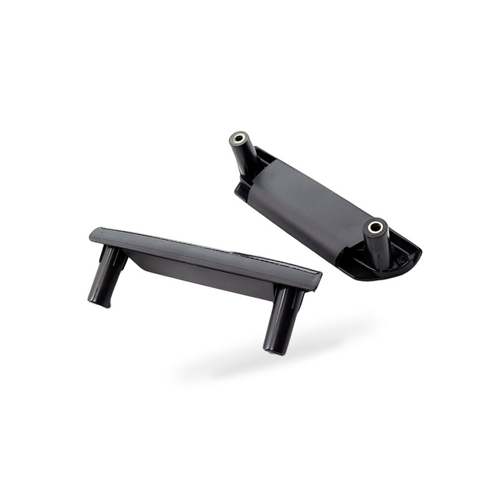 Door Inner Handle Suitable for VW T5 2010-2015 Caravelle Multivan Transporter - BD2