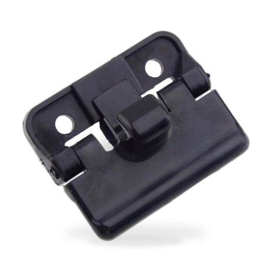 Armrest Box Cover Handle for Toyota Camry Highlander Corolla RAV4 58908-33030 - ZT2