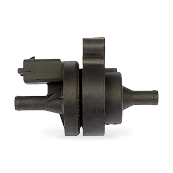 compare product Vapor Canister Purge Valve Solenoid Suitable for Mazda B2300 B3000 B4000 911-701
